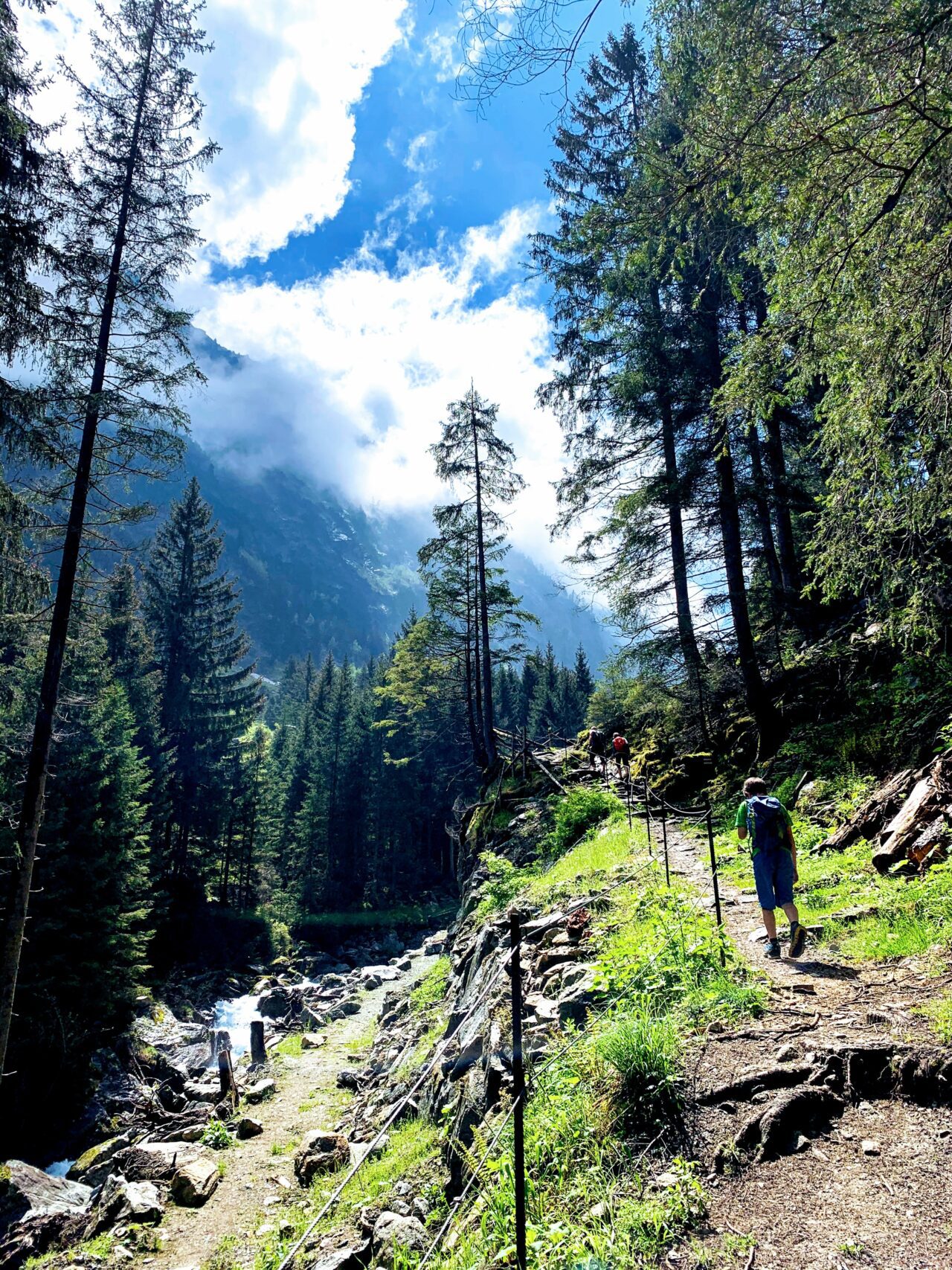 wanderung_treschhuette_