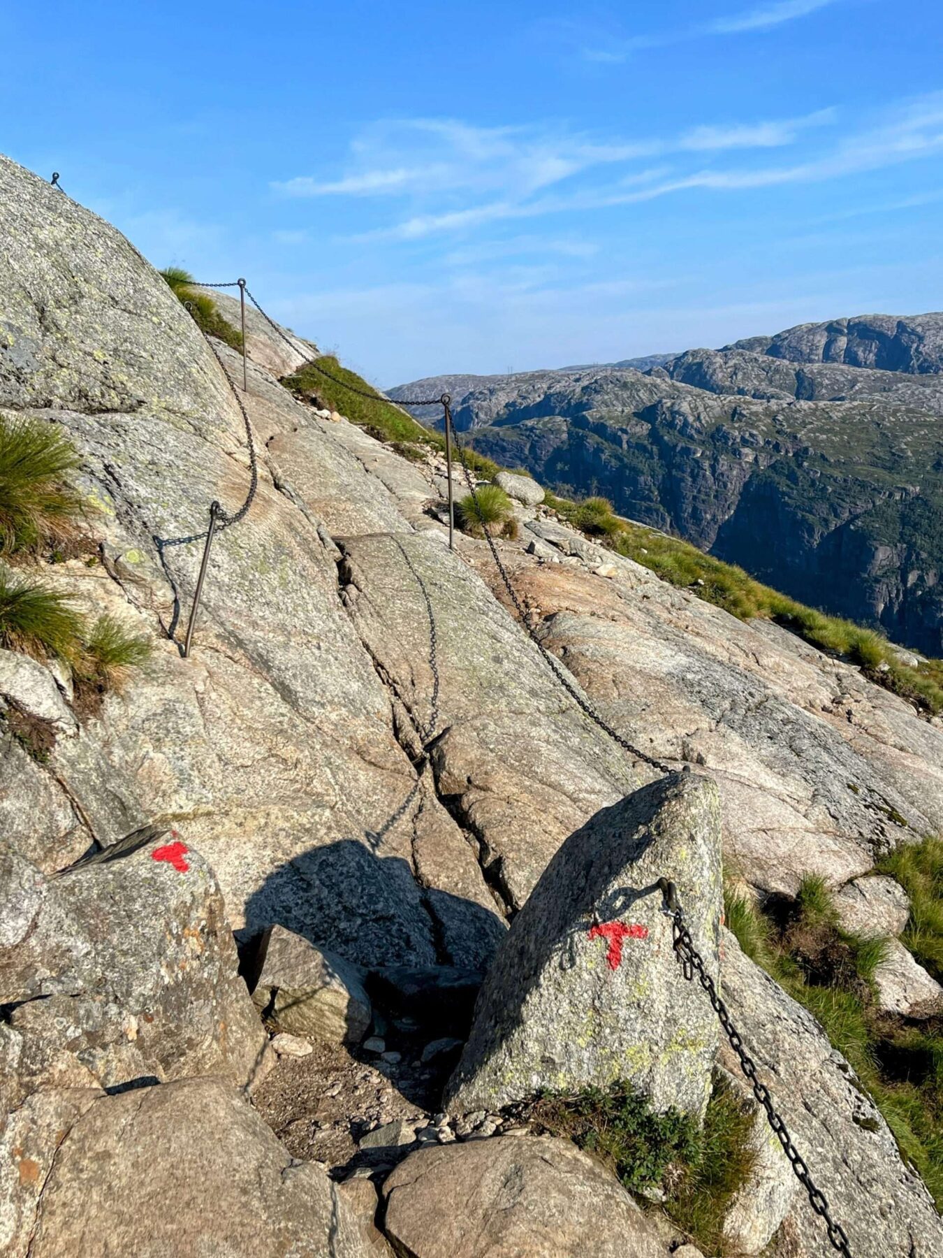 wanderung_kjeragbolten_norwegen_