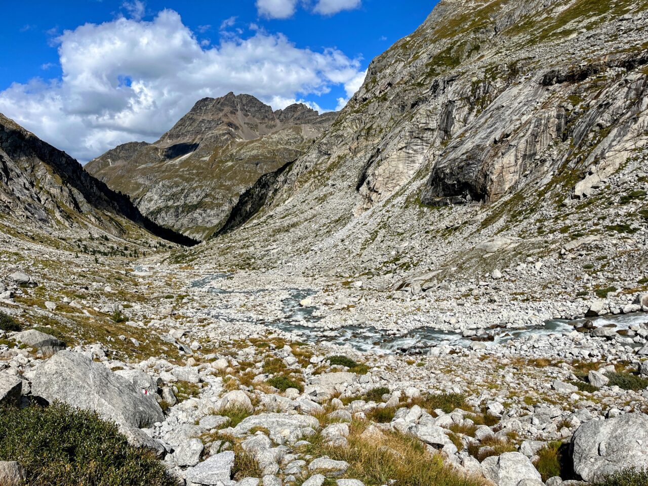 wanderung_sentiero_bernina_sud_