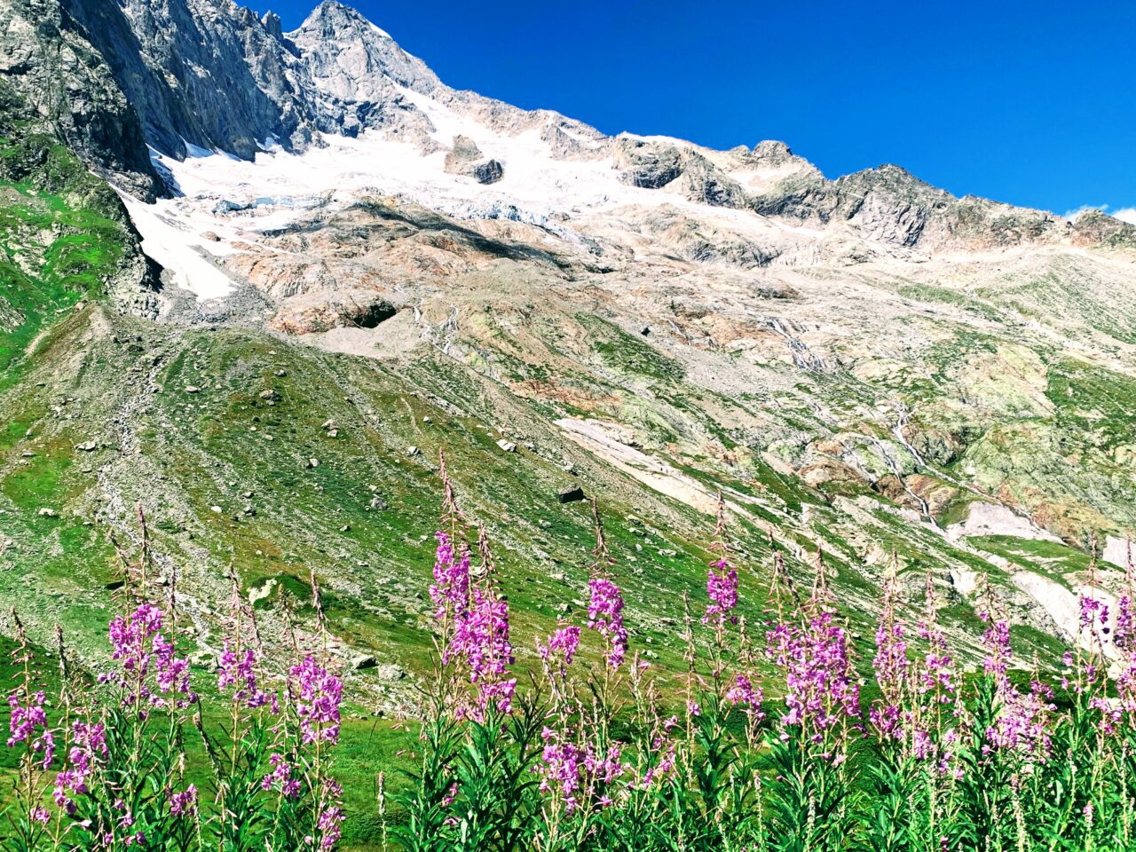 wanderung_tour_du_st_bernard_