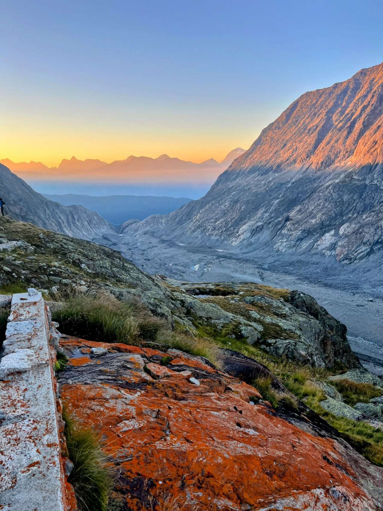 wanderung_oberaletschhuette_