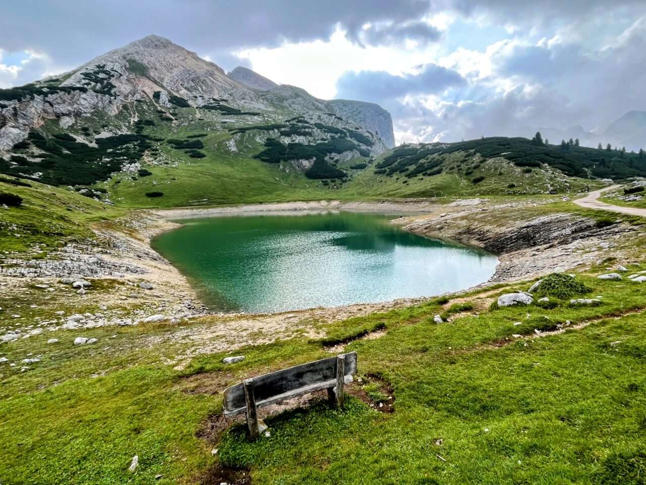 wanderung_dolomiten_hoehenweg_1_etappe_3_rifugio_lavarella_rifugio_lagazuoi_
