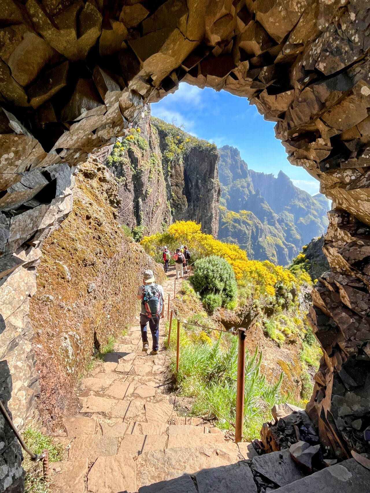 wanderung_pico_arieiro_pico_ruivo_