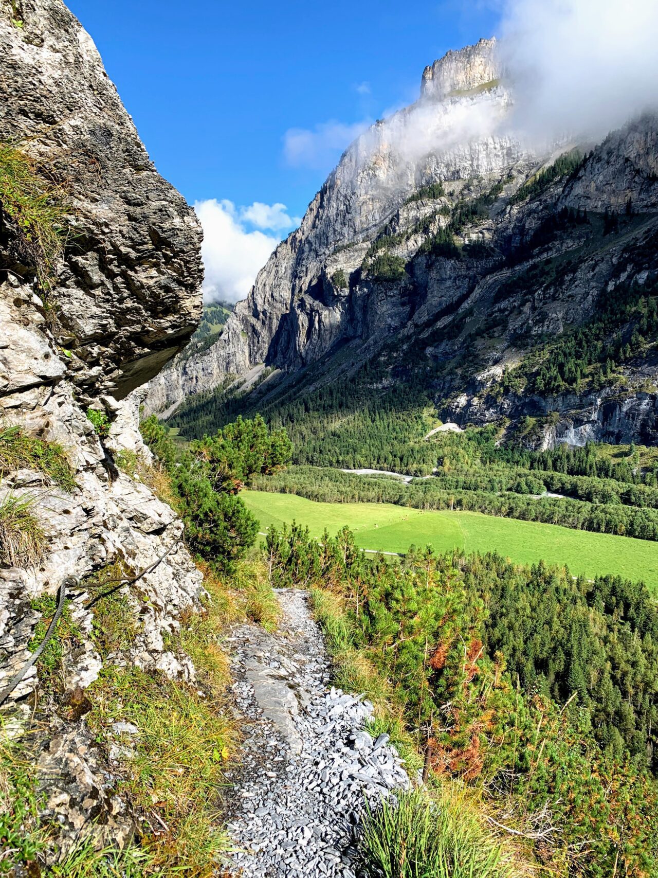 wanderung_balmhornhuette_