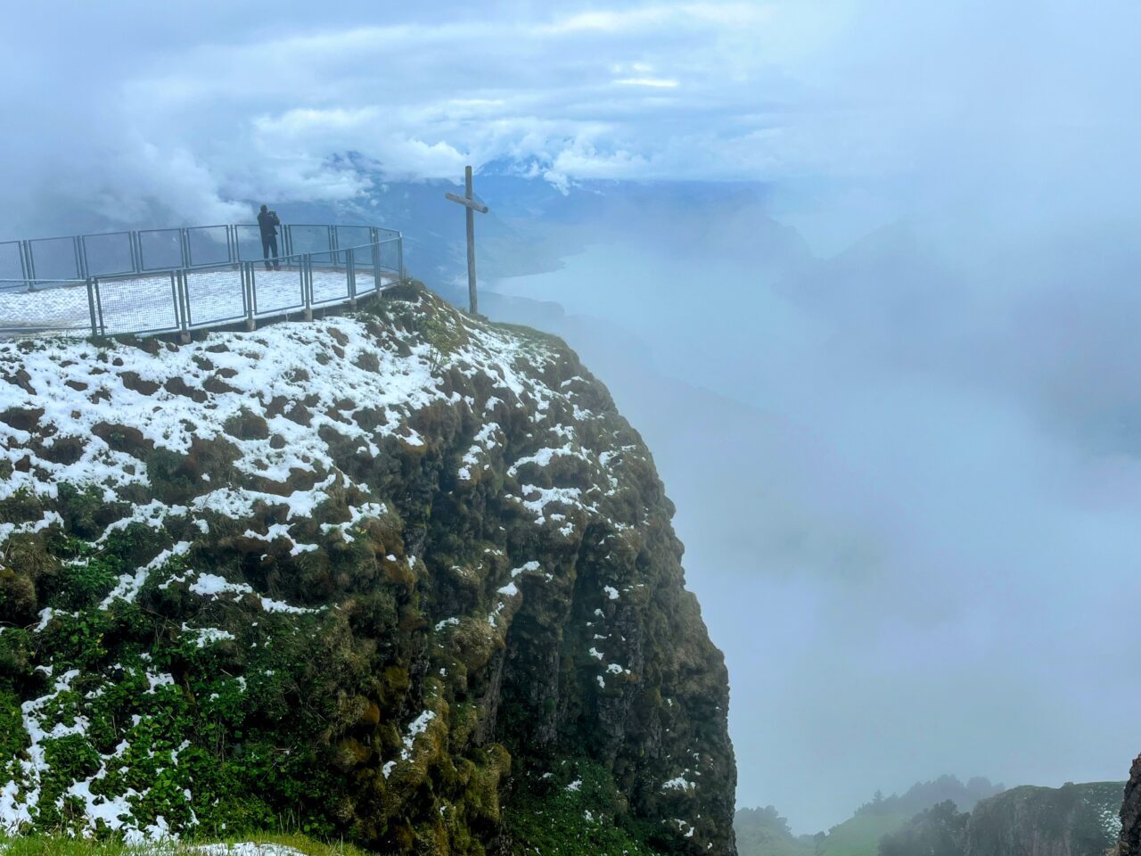 wanderung_hintere_unteriberg_stoos_fronalpstock_