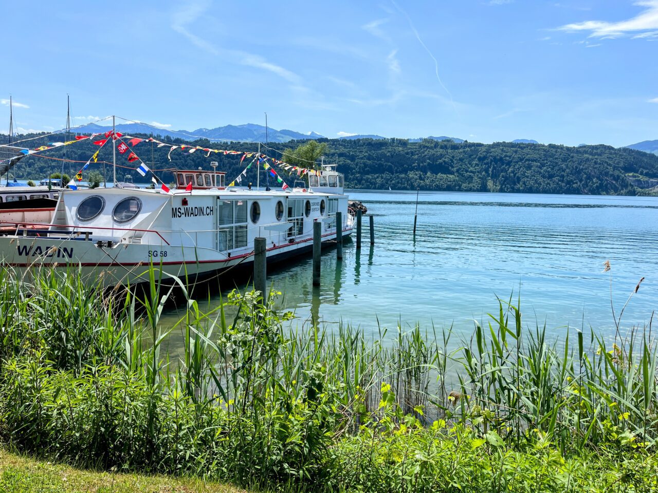 umrundung_zürichsee_schmerikon_stäfa_