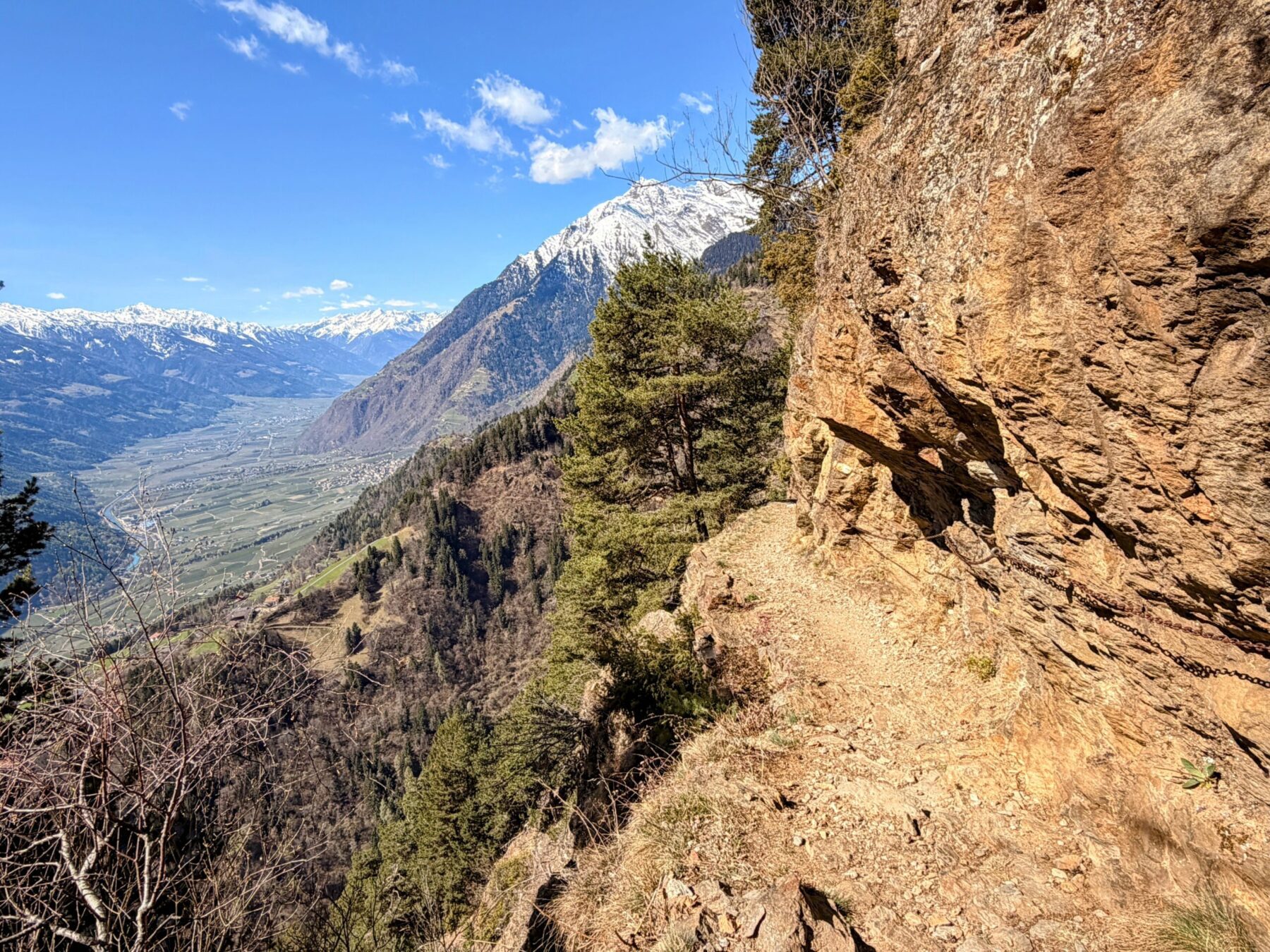wanderung_vellauer_felsenweg_