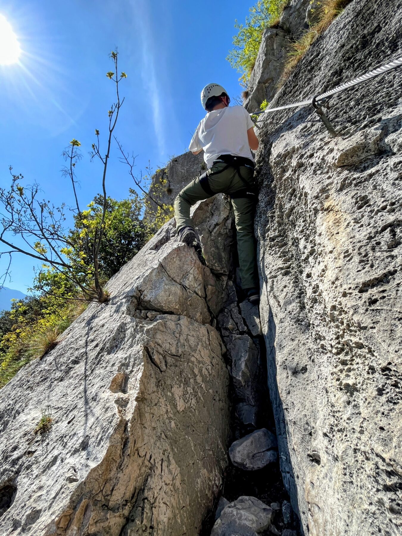 Klettersteig_colodri_arco_mit_kindern_