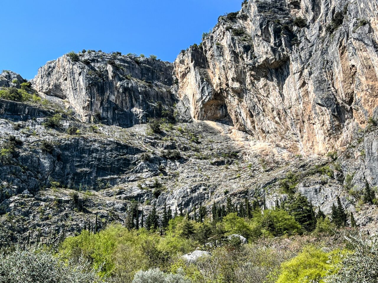 Klettersteig_colodri_arco_mit_kindern_
