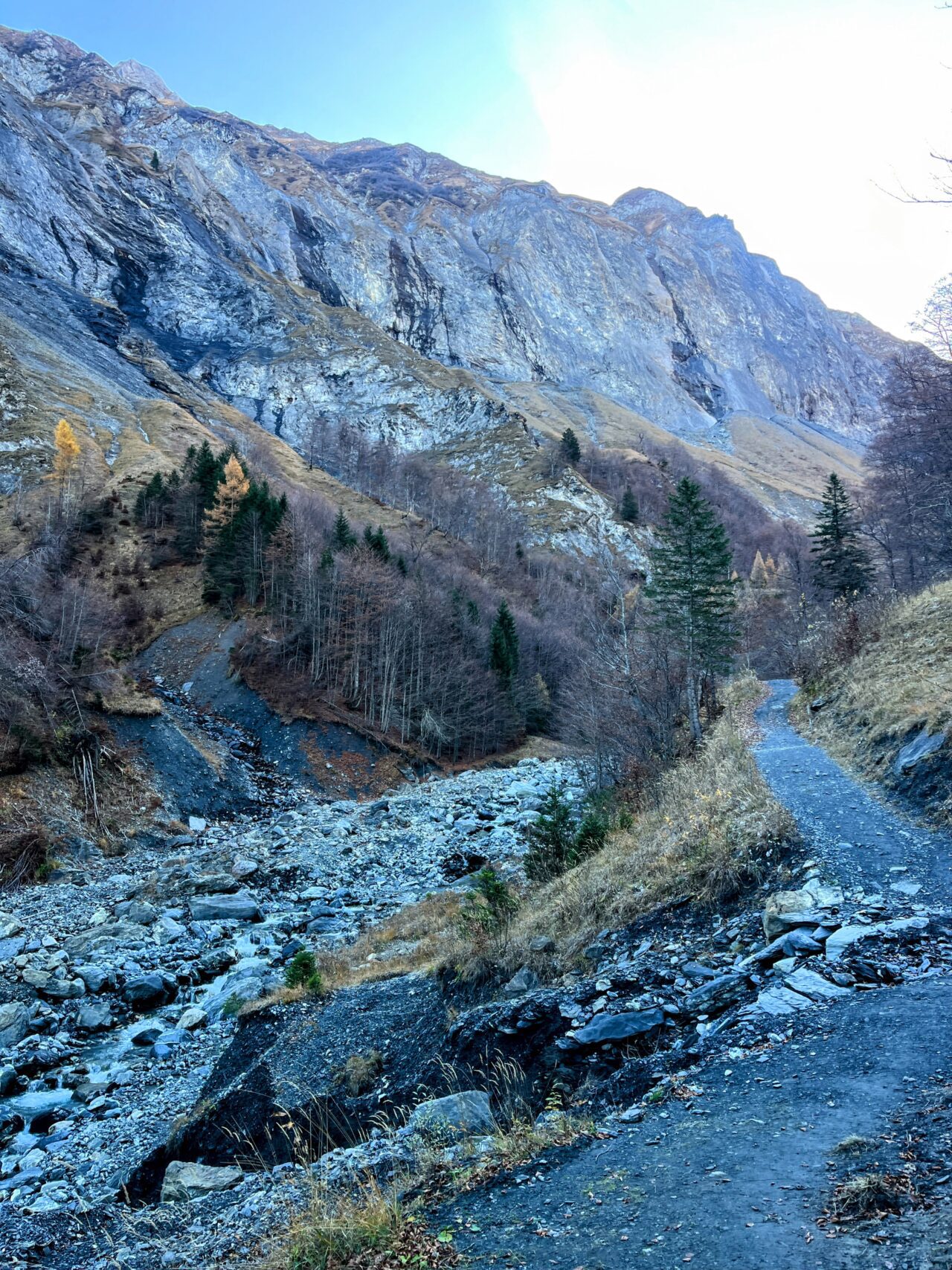 wanderung_weisstannen_batoeni_wasserfall_arena_