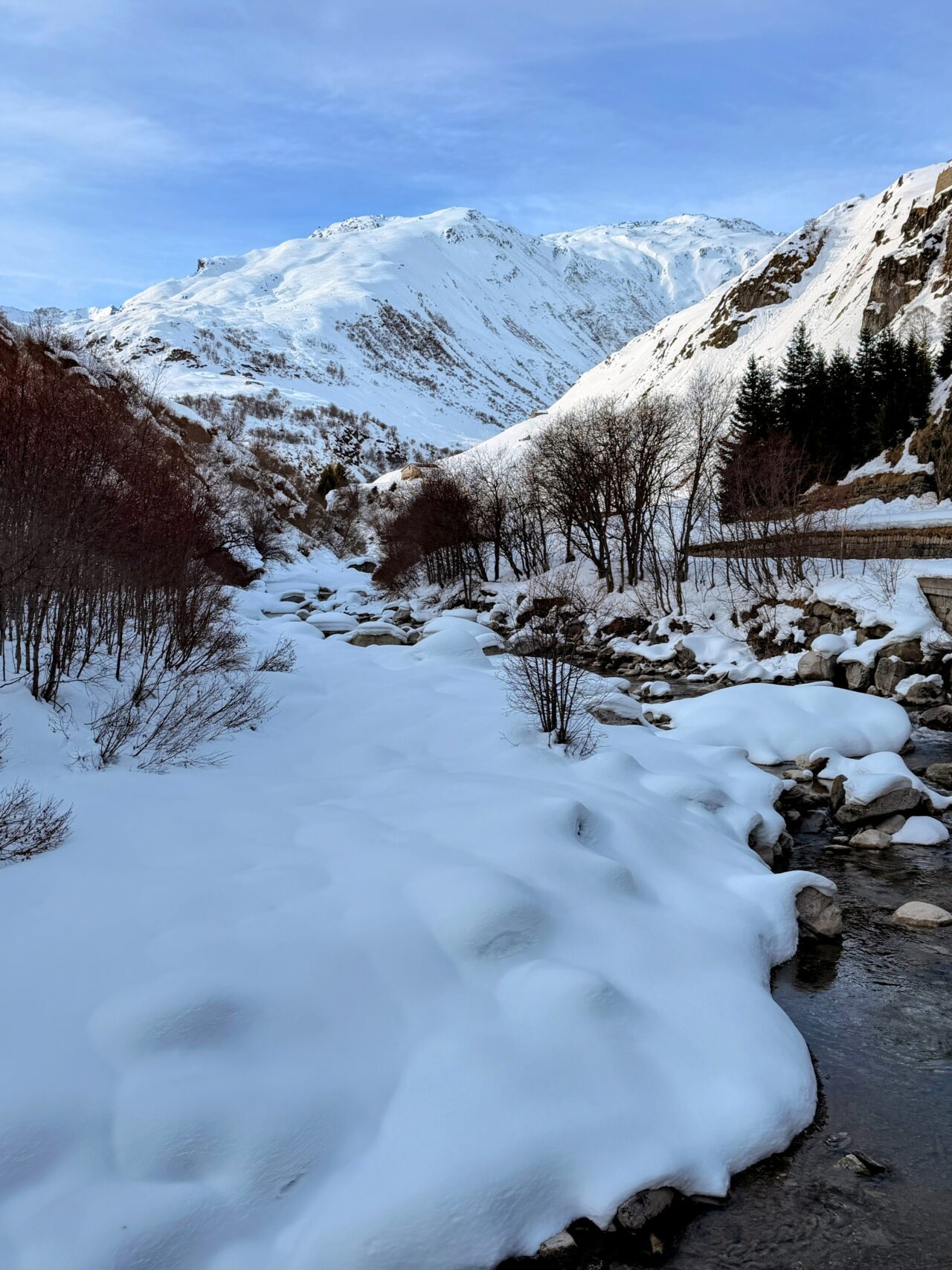 schneeschuhwanderung_realp_rotondohuette__IMG_0047