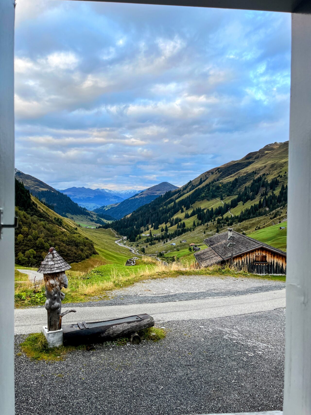 wanderung_praettigauer_hoehenweg_