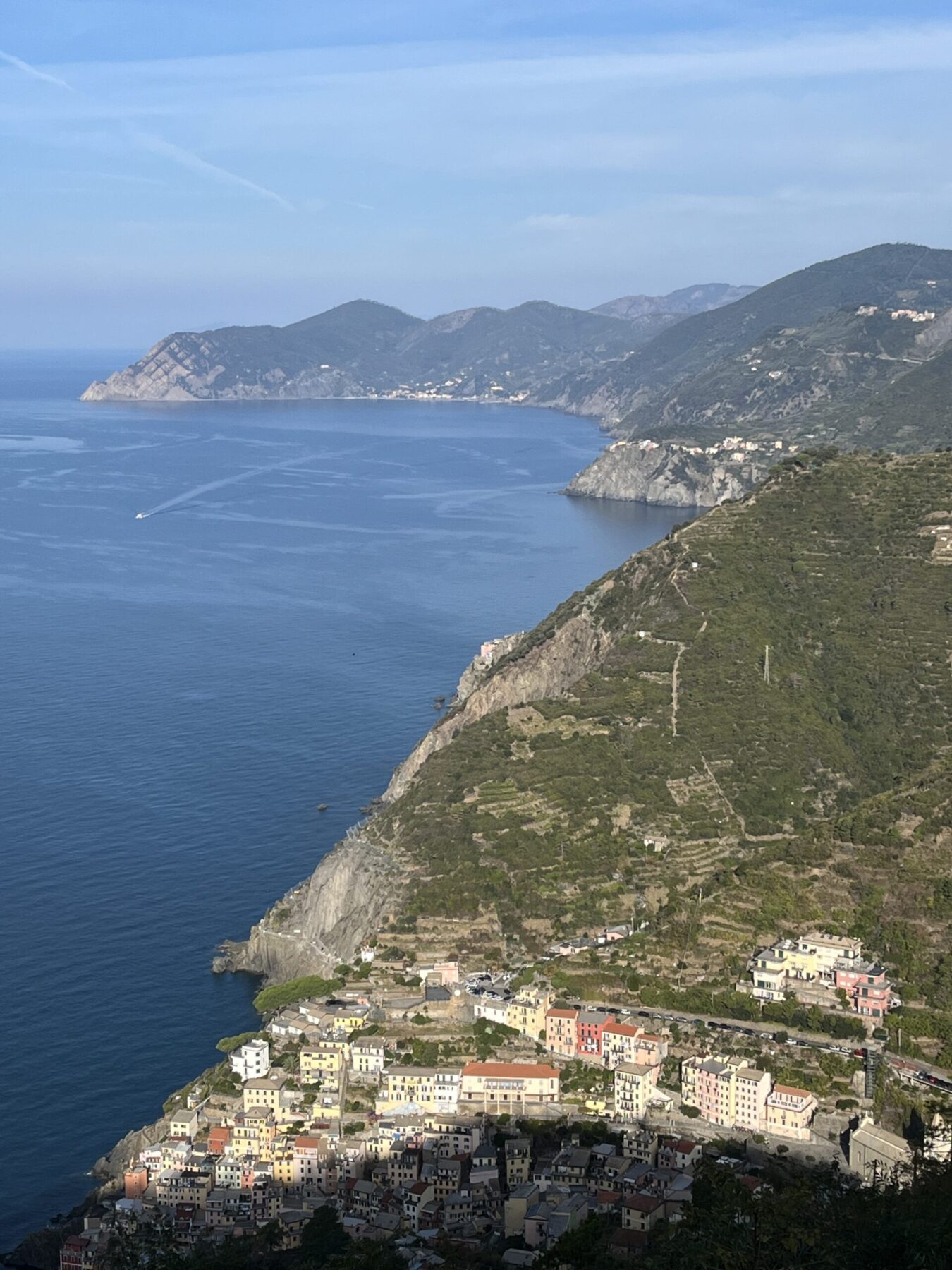 wandern_cinque_terre_