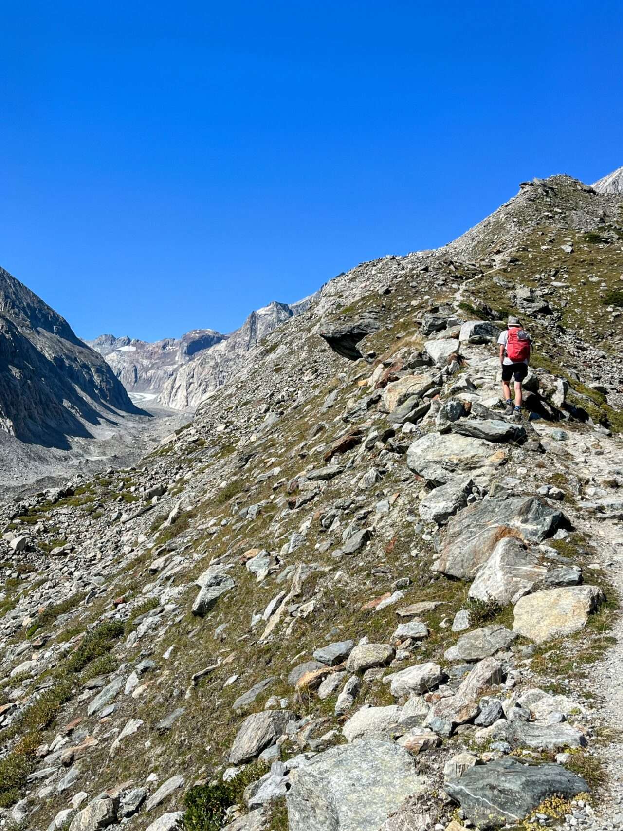 wanderung_oberaletschhuette_