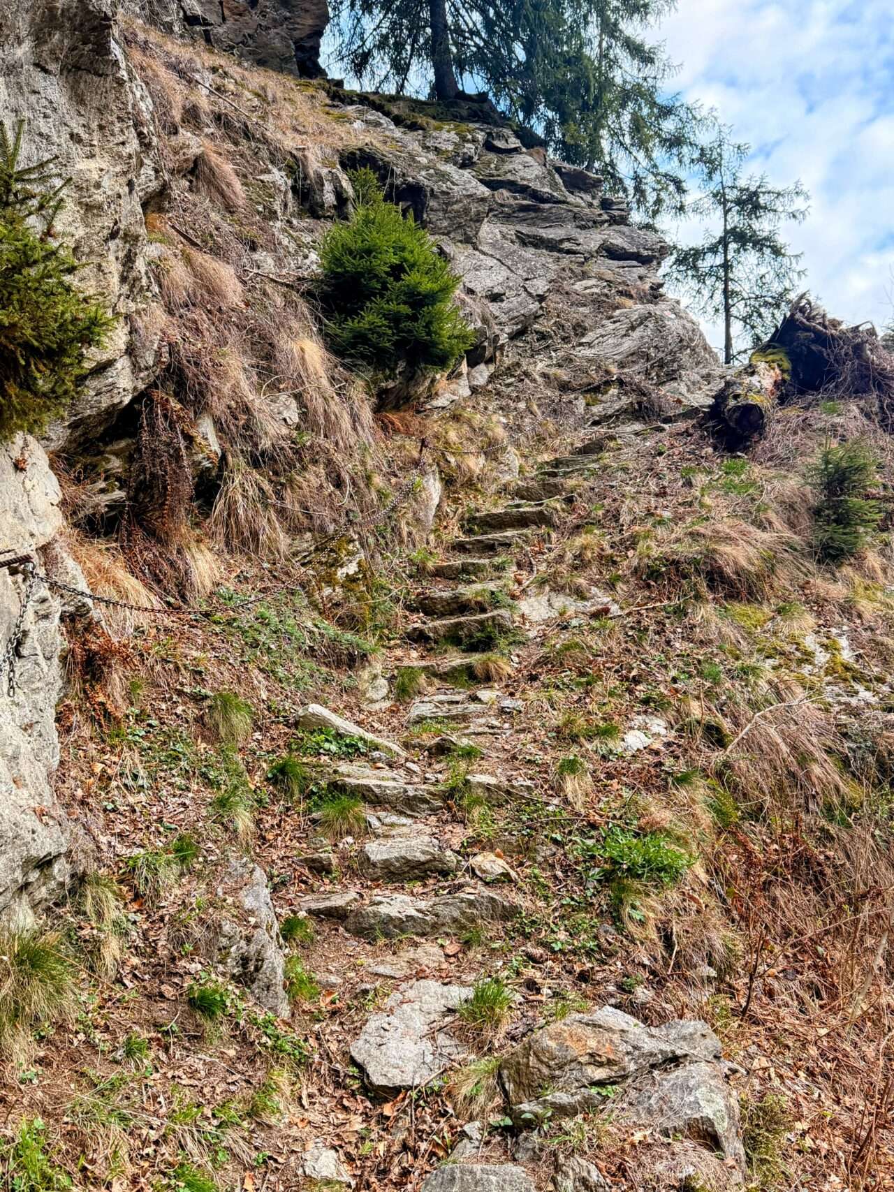 wanderung_Meraner_hoehenweg_hochmuth_mutthoefe_longfall_saltaus_