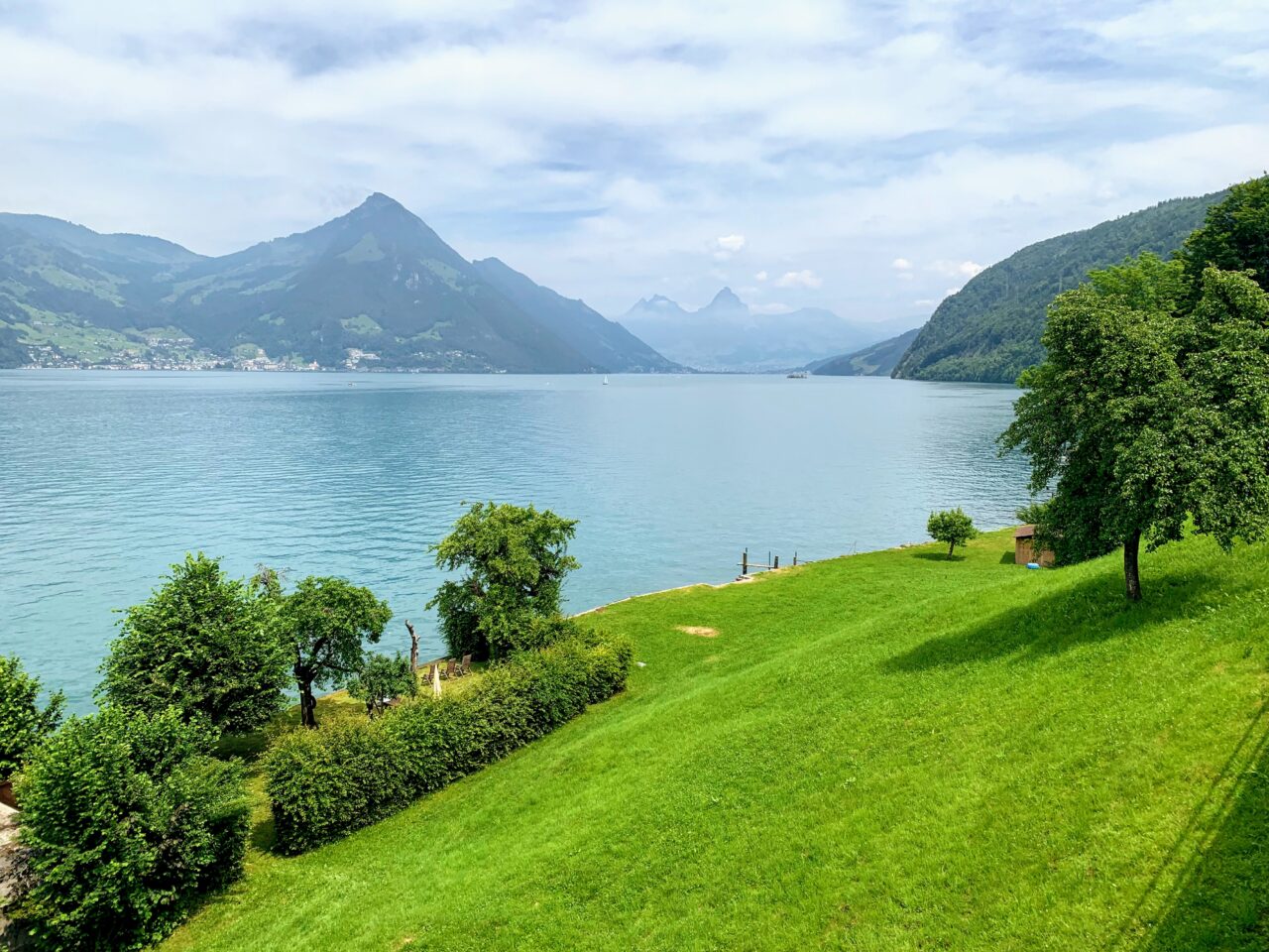 wanderung_trans_swiss_trail_beckenried_ruetli_