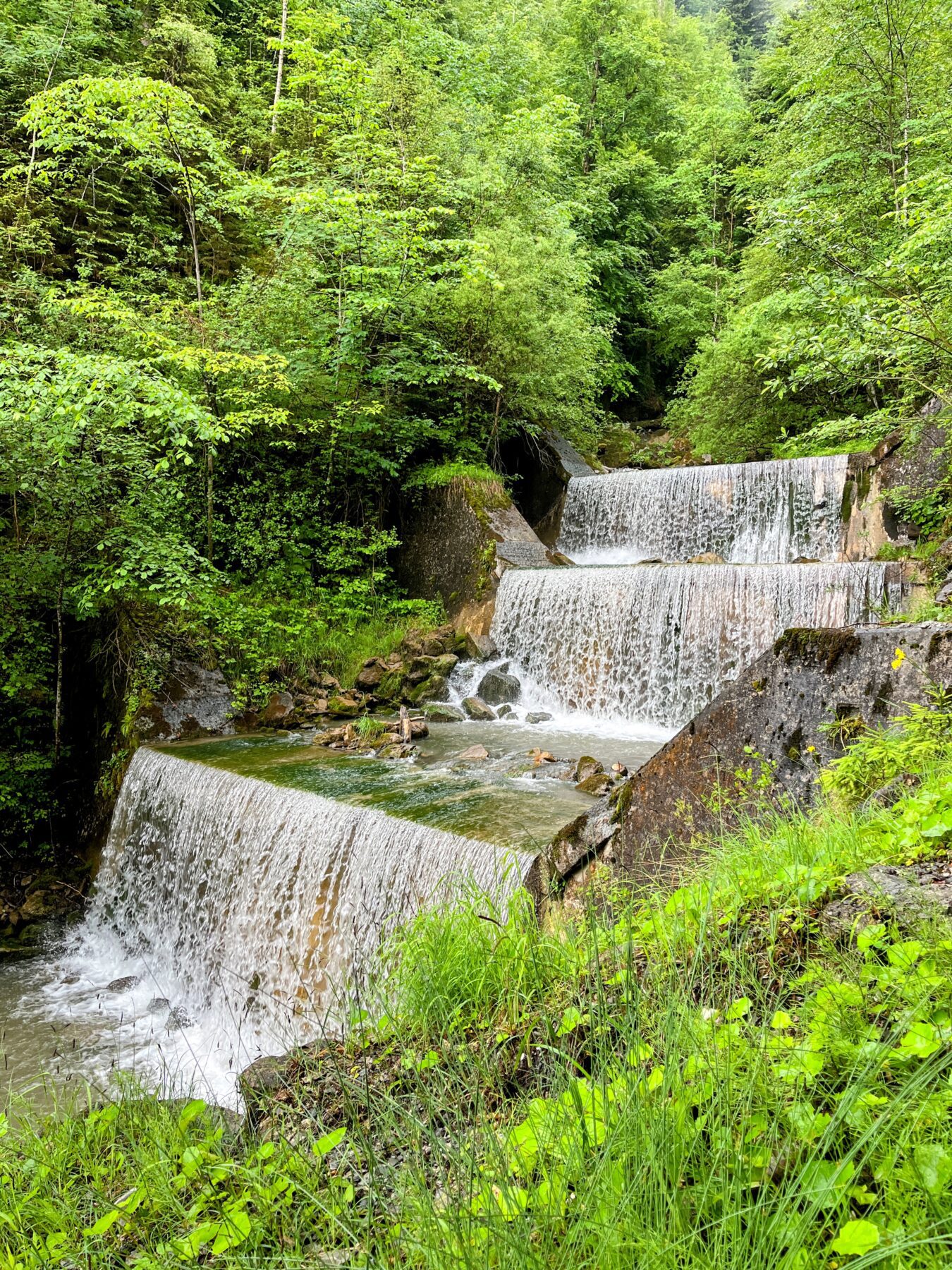trans_swiss_trail_glaubenbielen_giswil_