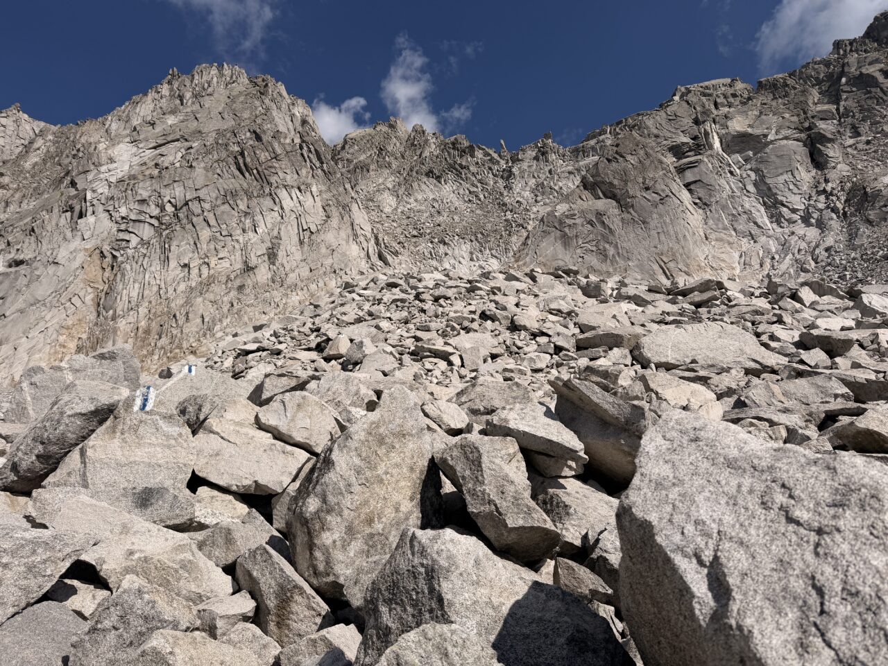 wanderung_sentiero_alpino_bregaglia_albignahuette_sciorahuette__IMG_0402