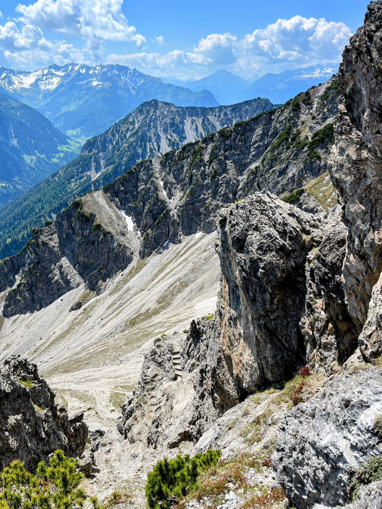 wanderung_fuerstensteig_drei_schwestern_