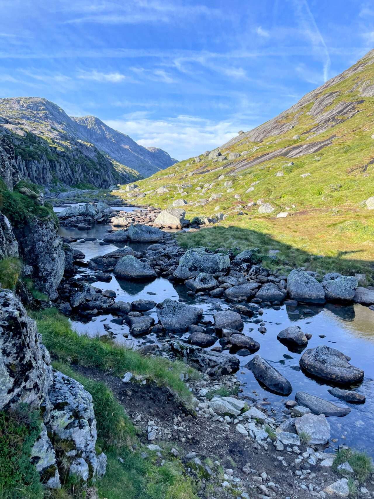 wanderung_kjeragbolten_norwegen_