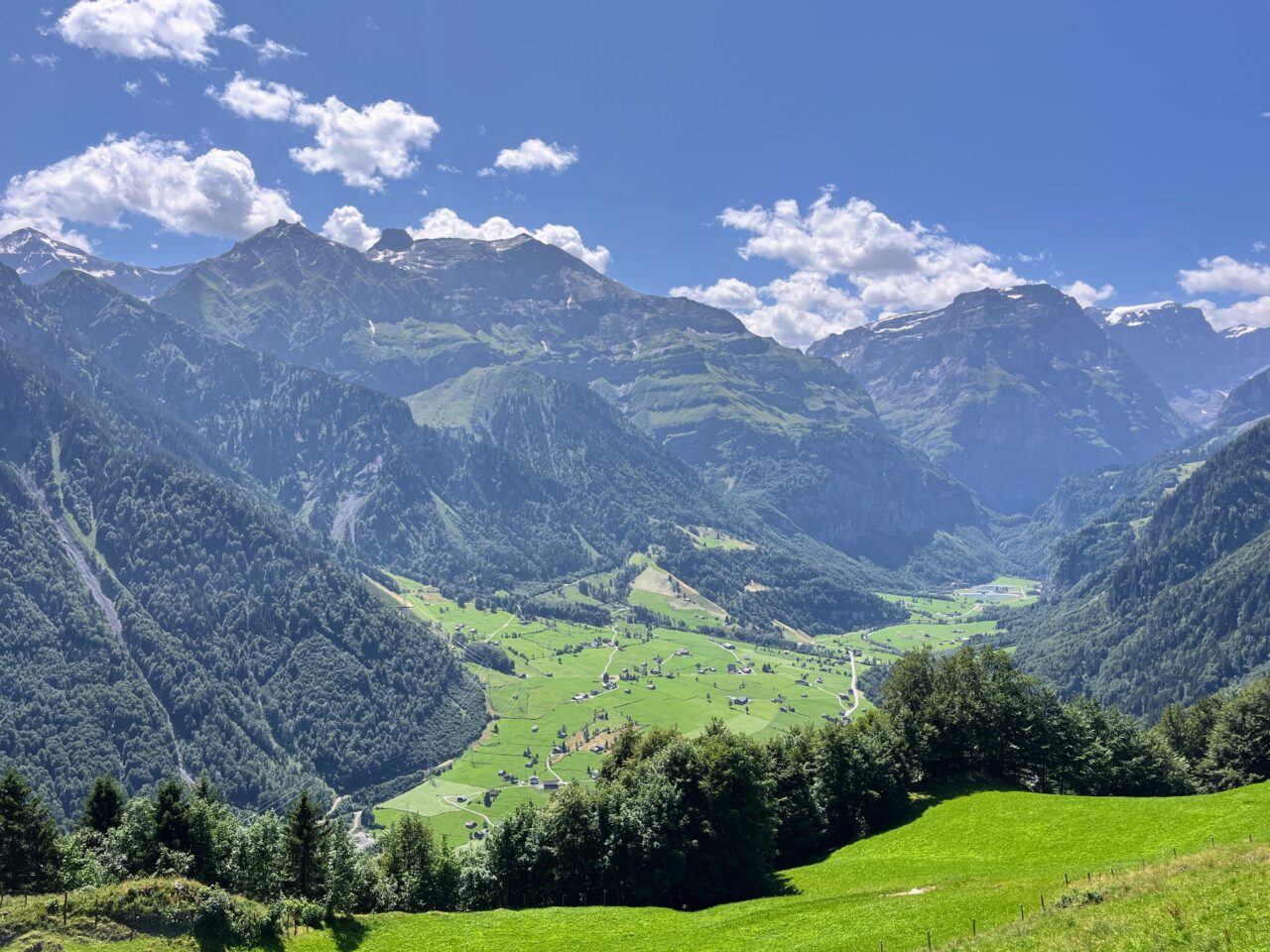 Wanderung_Via_alpina_urnerboden_linthal_