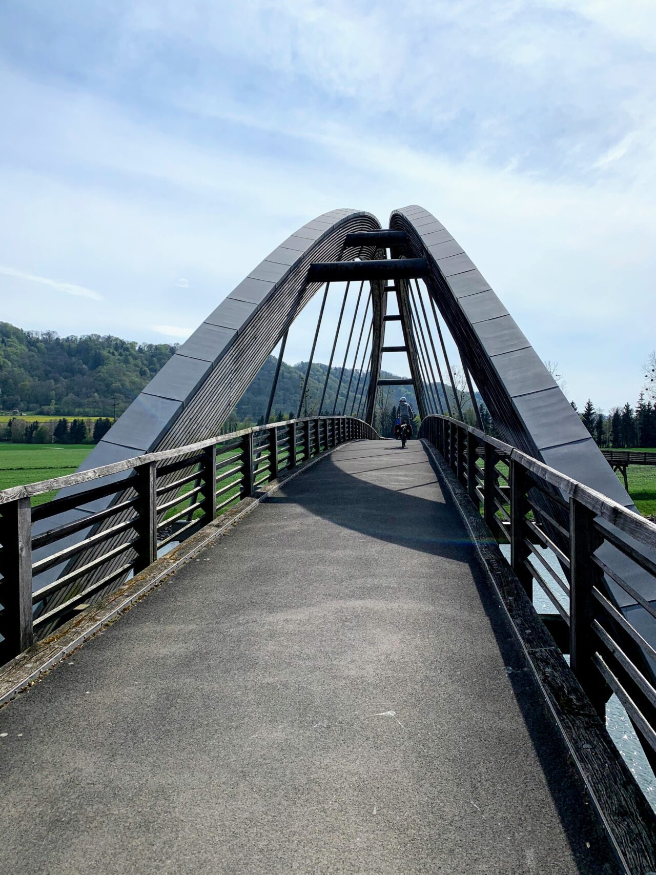 velotour_mittellandroute__IMG_7635