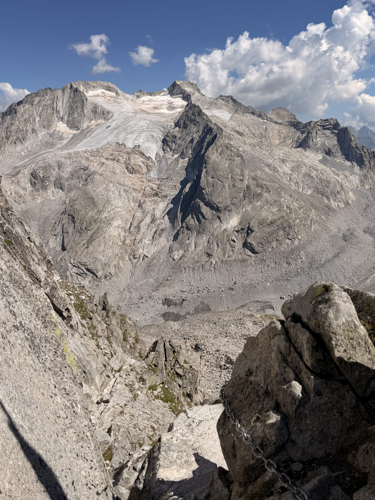wanderung_sentiero_alpino_bregaglia_albignahuette_sciorahuette__IMG_0381
