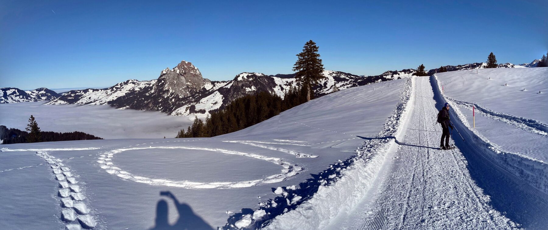 schneeschuhwandern_stoos__IMG_0047-PANO