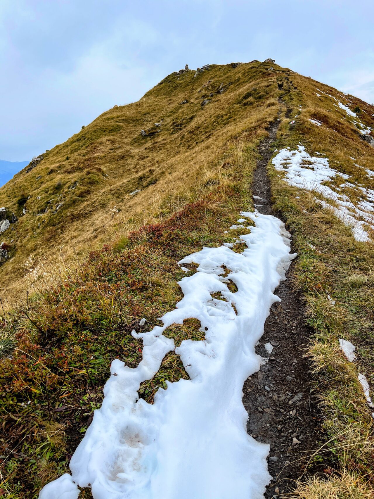 wanderung_praettigauer_hoehenweg_