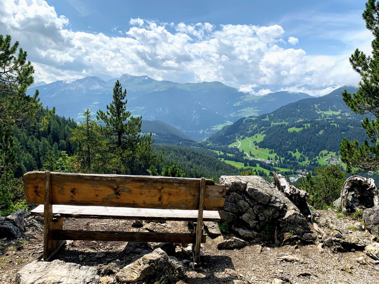 wanderung_Lenzerheide_Parpaner_Rothorn-