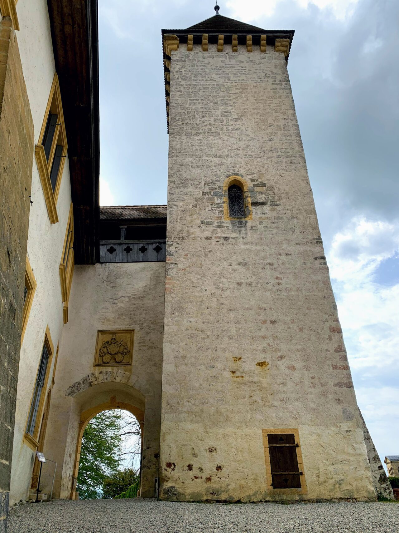 velotour_mittellandroute_yverdon_lausanne__IMG_7745