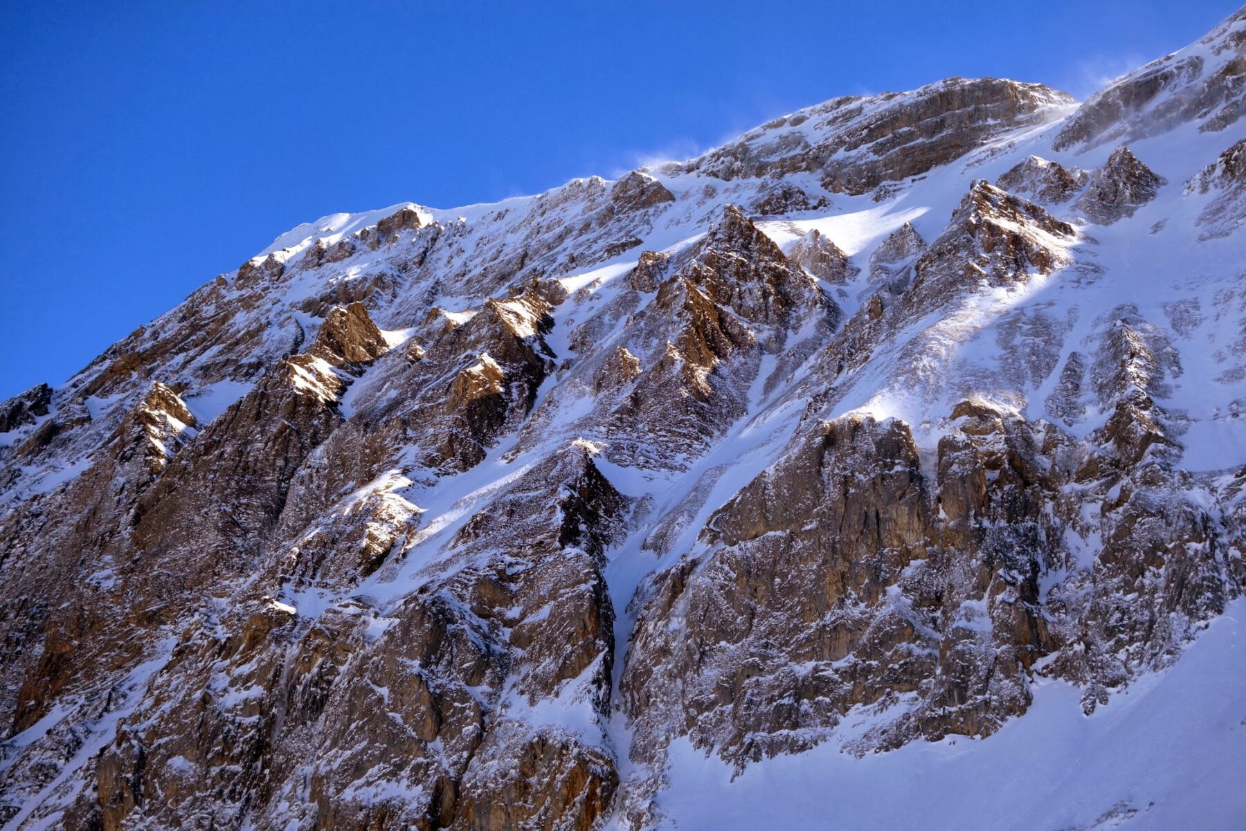 schneeschuhtour-wildhorn-
