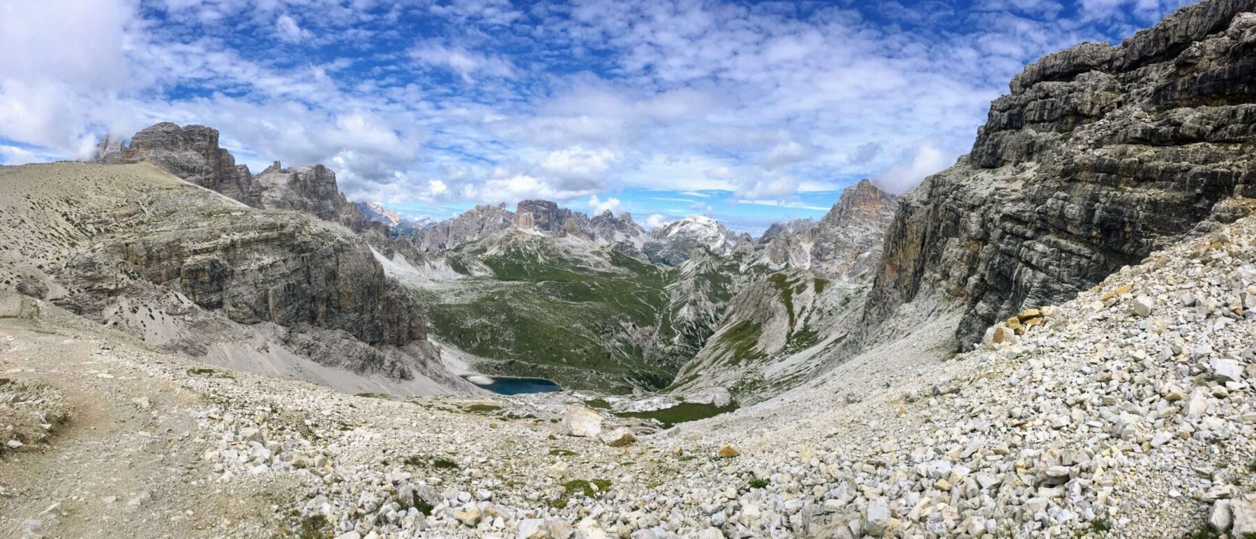 wanderung_sextener_dolomiten_