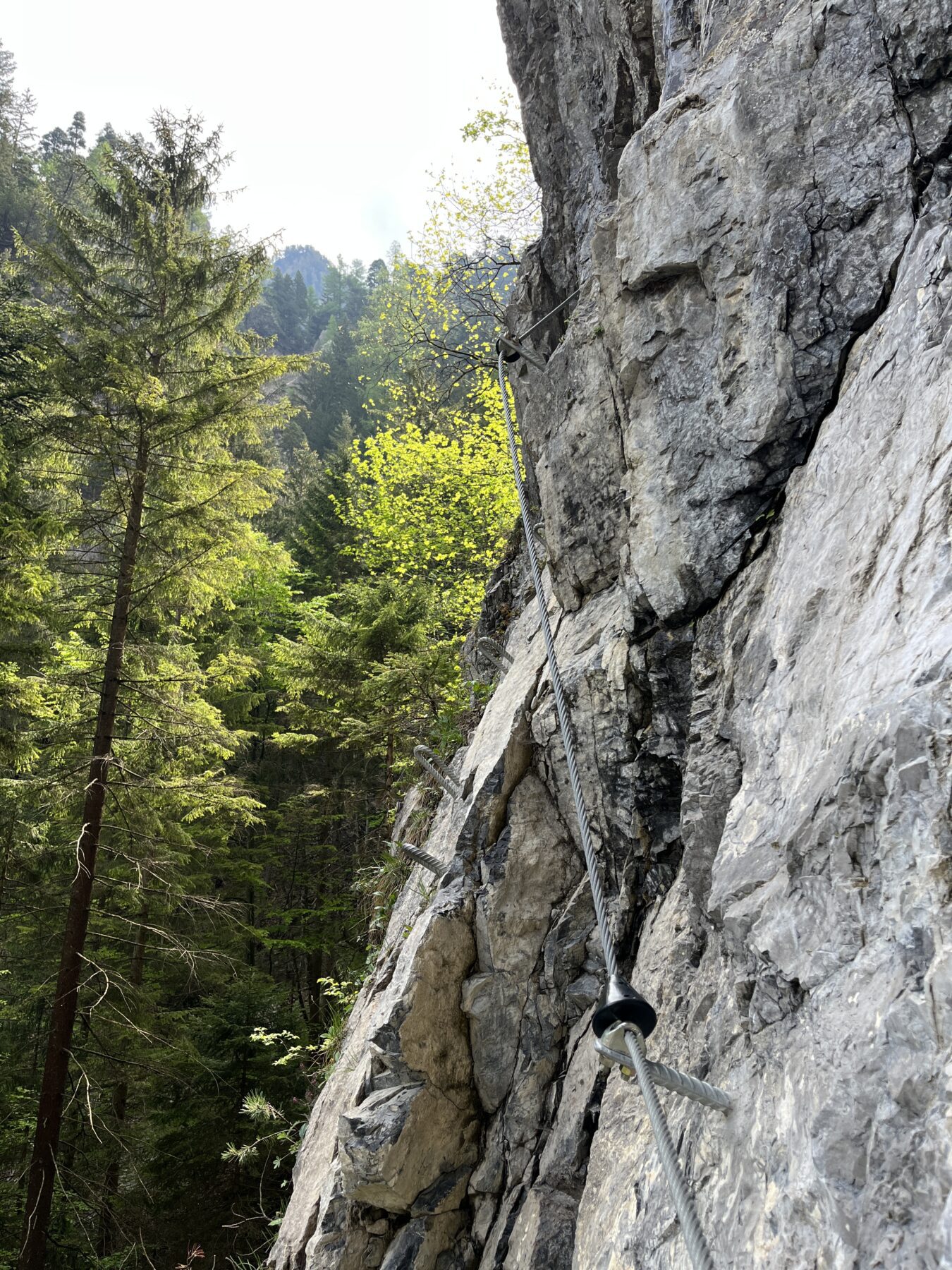 klettersteig_kellenegg_