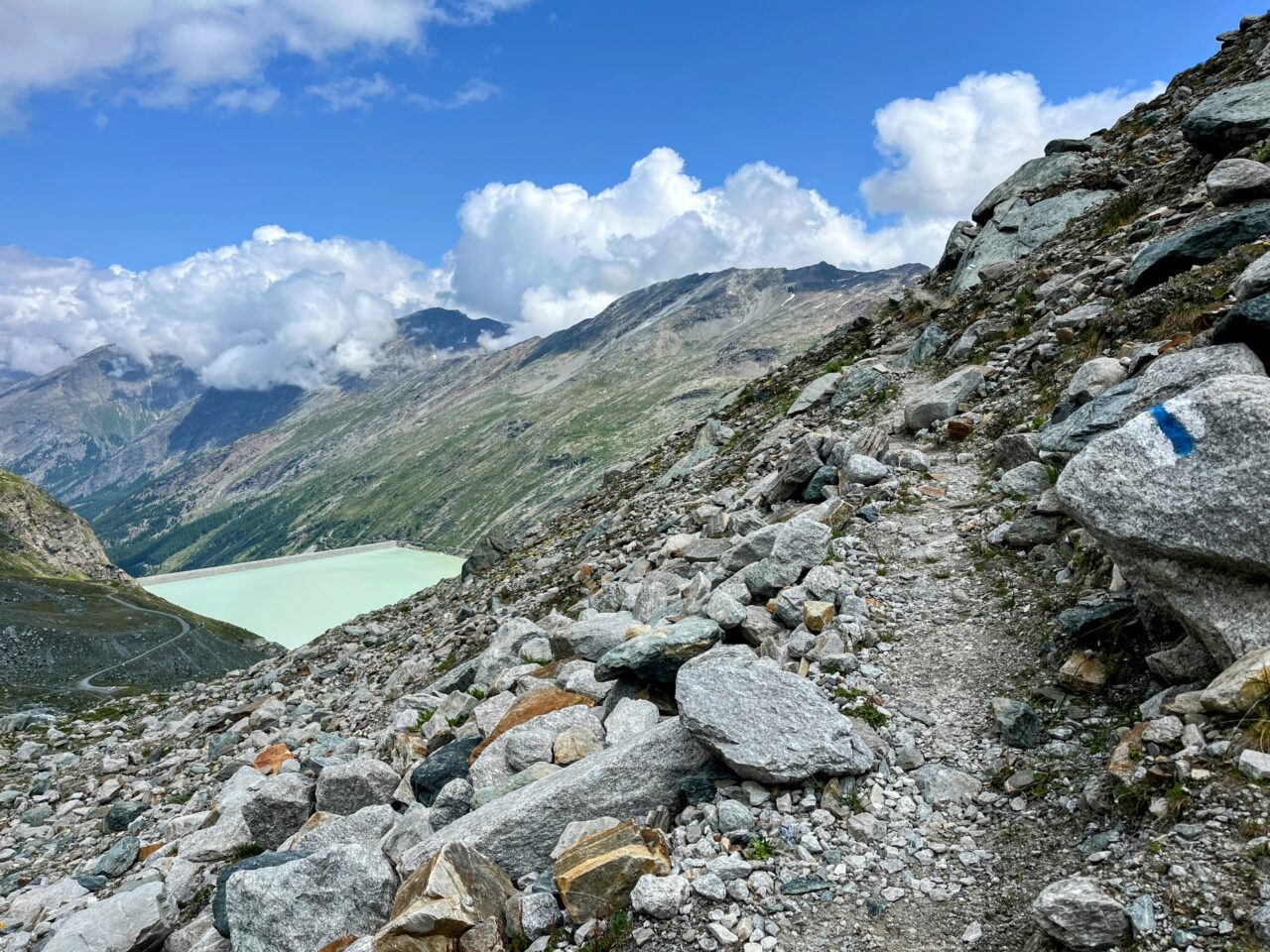 wanderung_mattmark_ze_seewjinu_