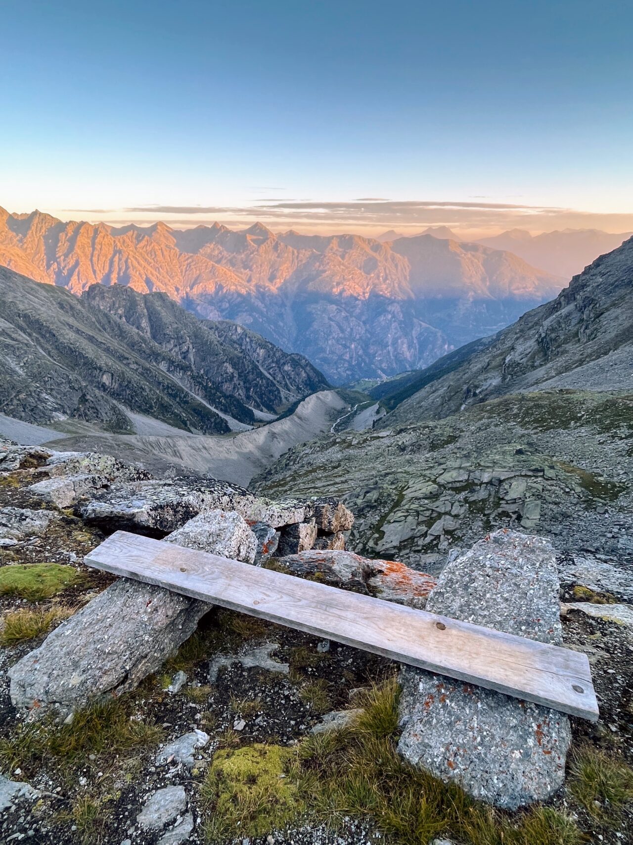 wanderung_bordierhütte_