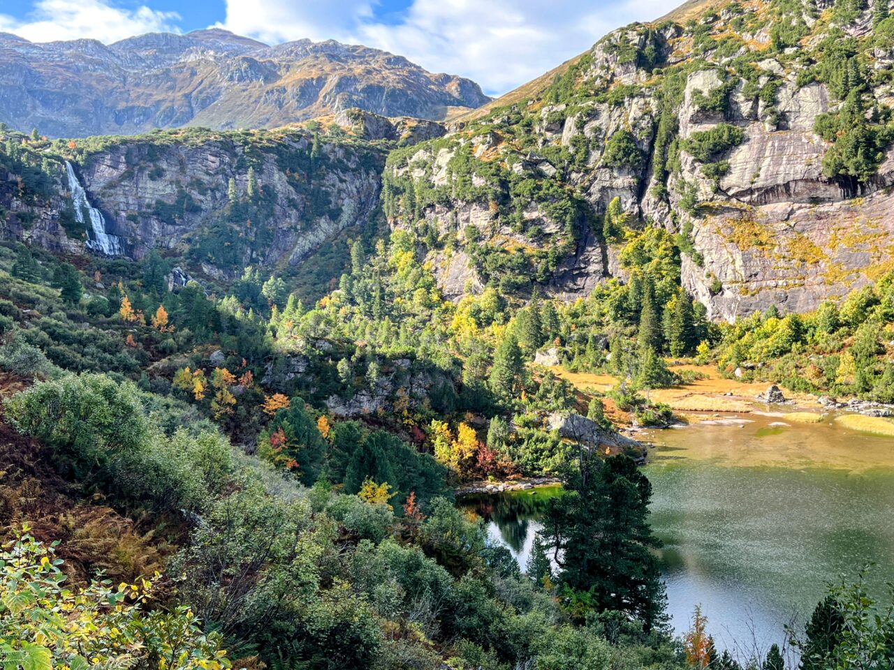 wanderung_murgseen_