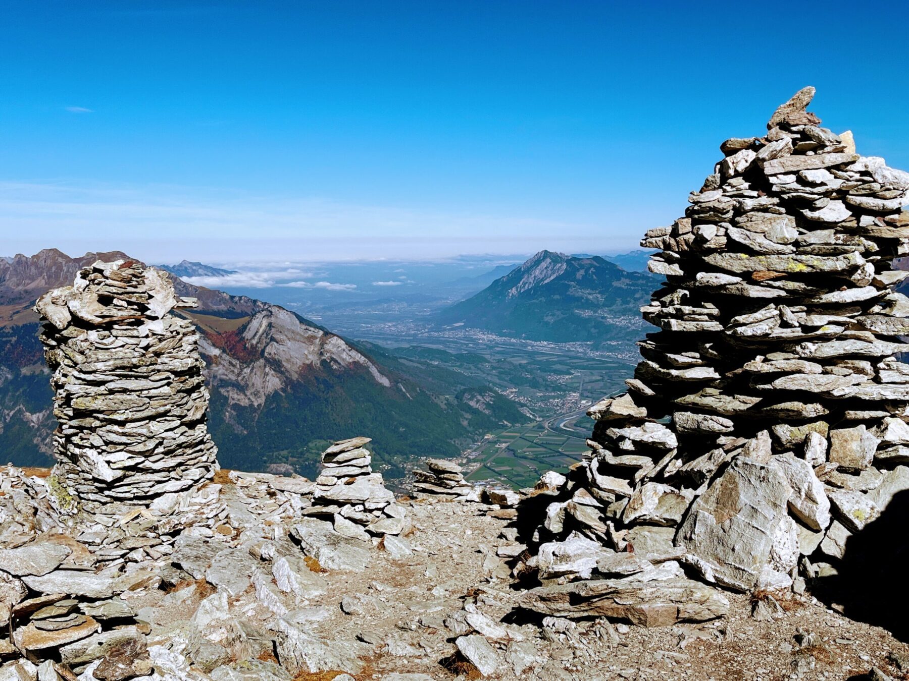 5_seen_wanderung_pizol_