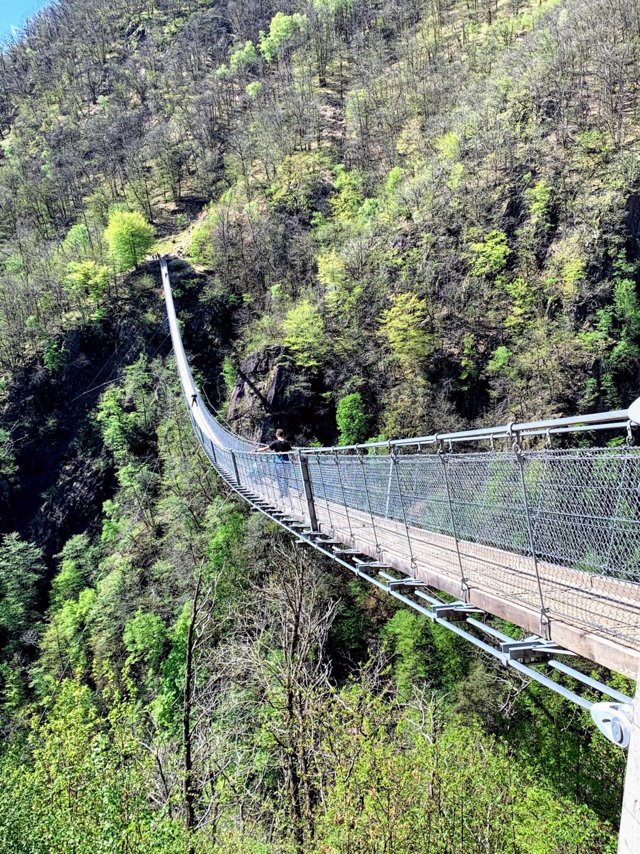 wanderung_tibetische_haengebruecke_carasc_