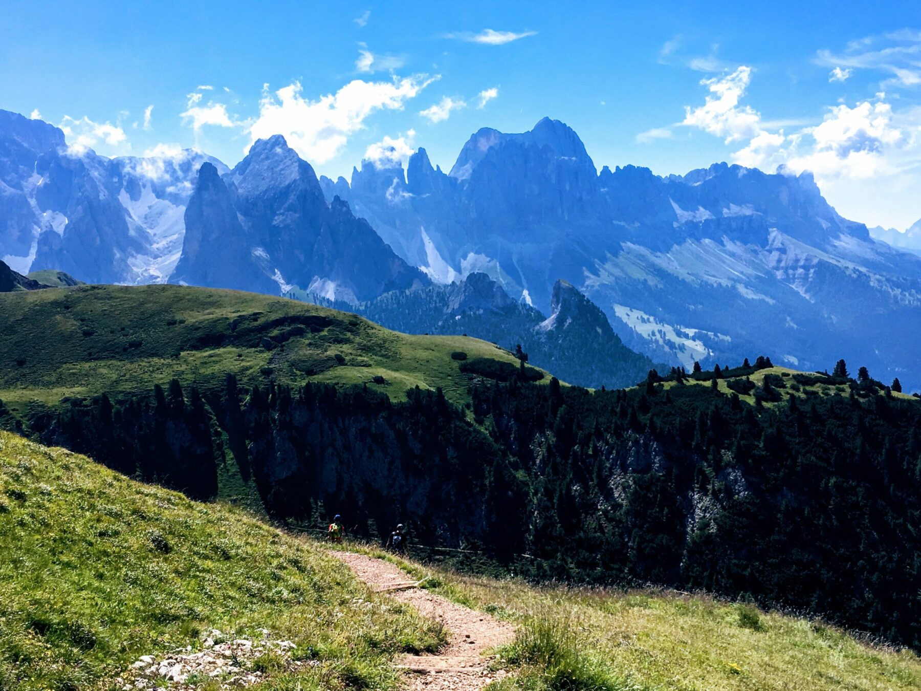 wanderung_rosengarten_mit_kindern_