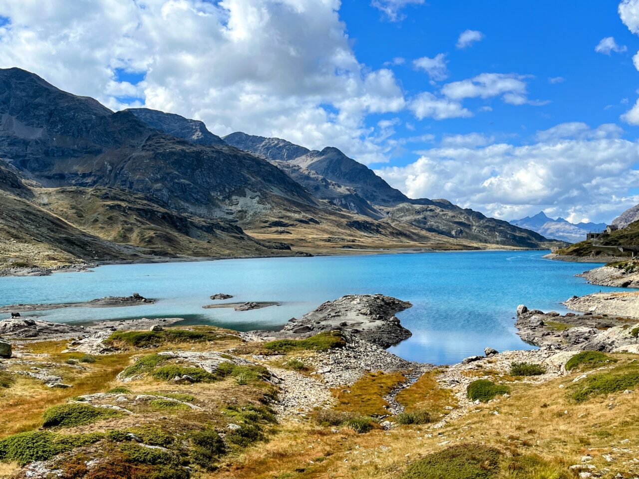 wanderung_sentiero_bernina_sud_