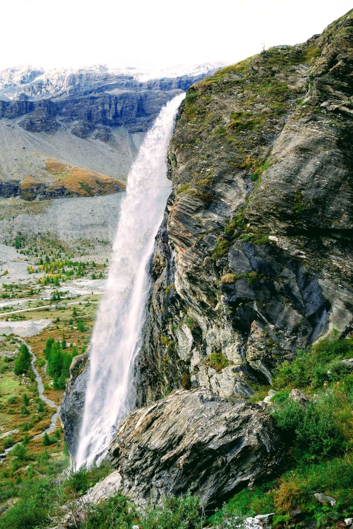 wanderung_matterhorn_trek_