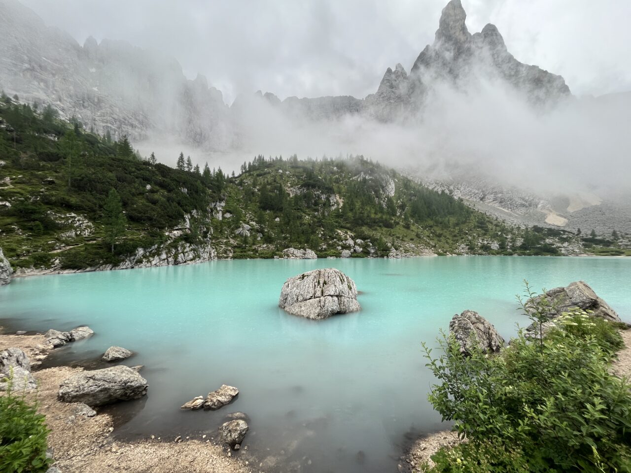 wanderung_sorapissee_