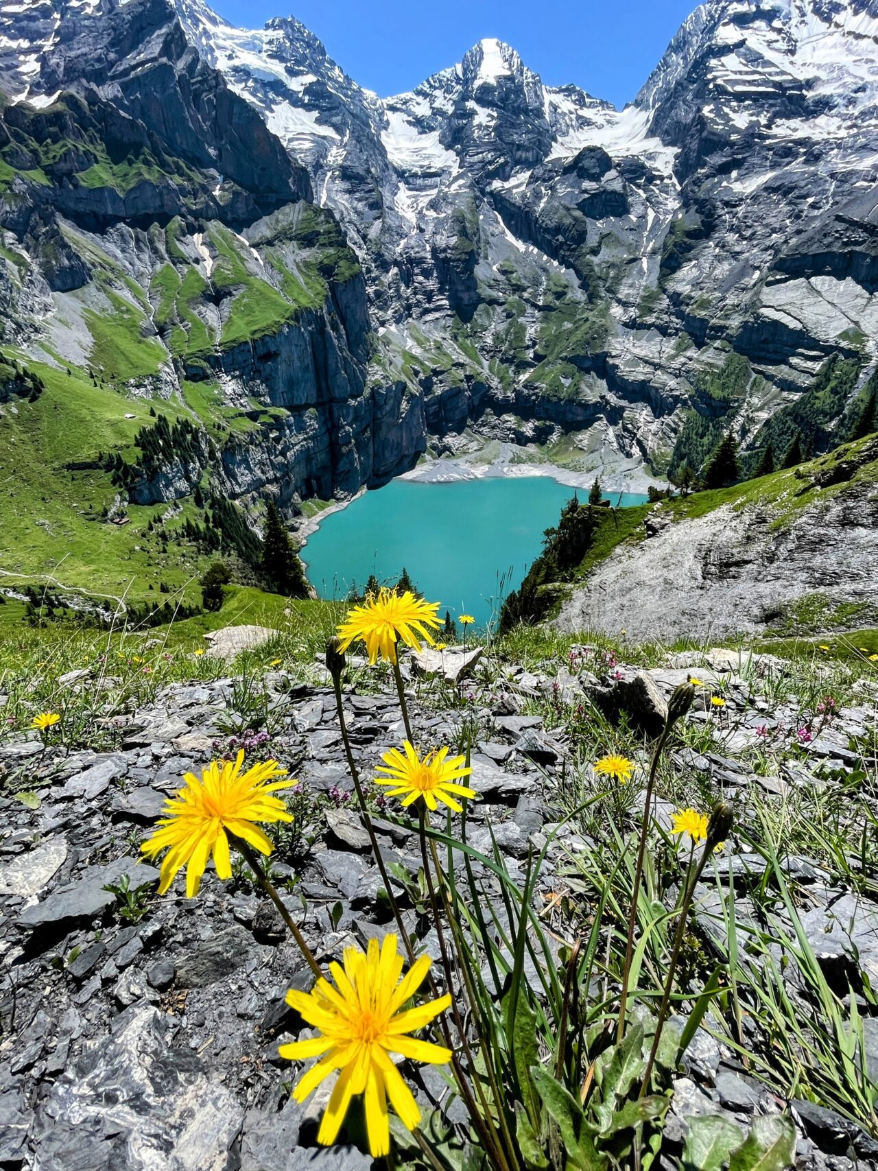 wanderung_fruendenhuette_fruendenschnur_panoramaweg_oeschinensee_heubergrunde_kandersteg_