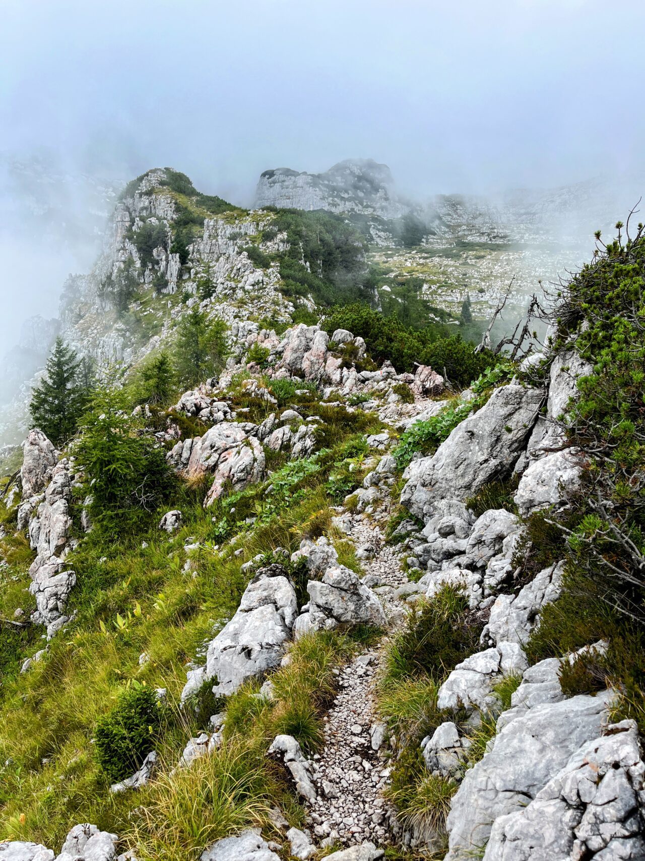 wanderung-croz-dell-altissimo-