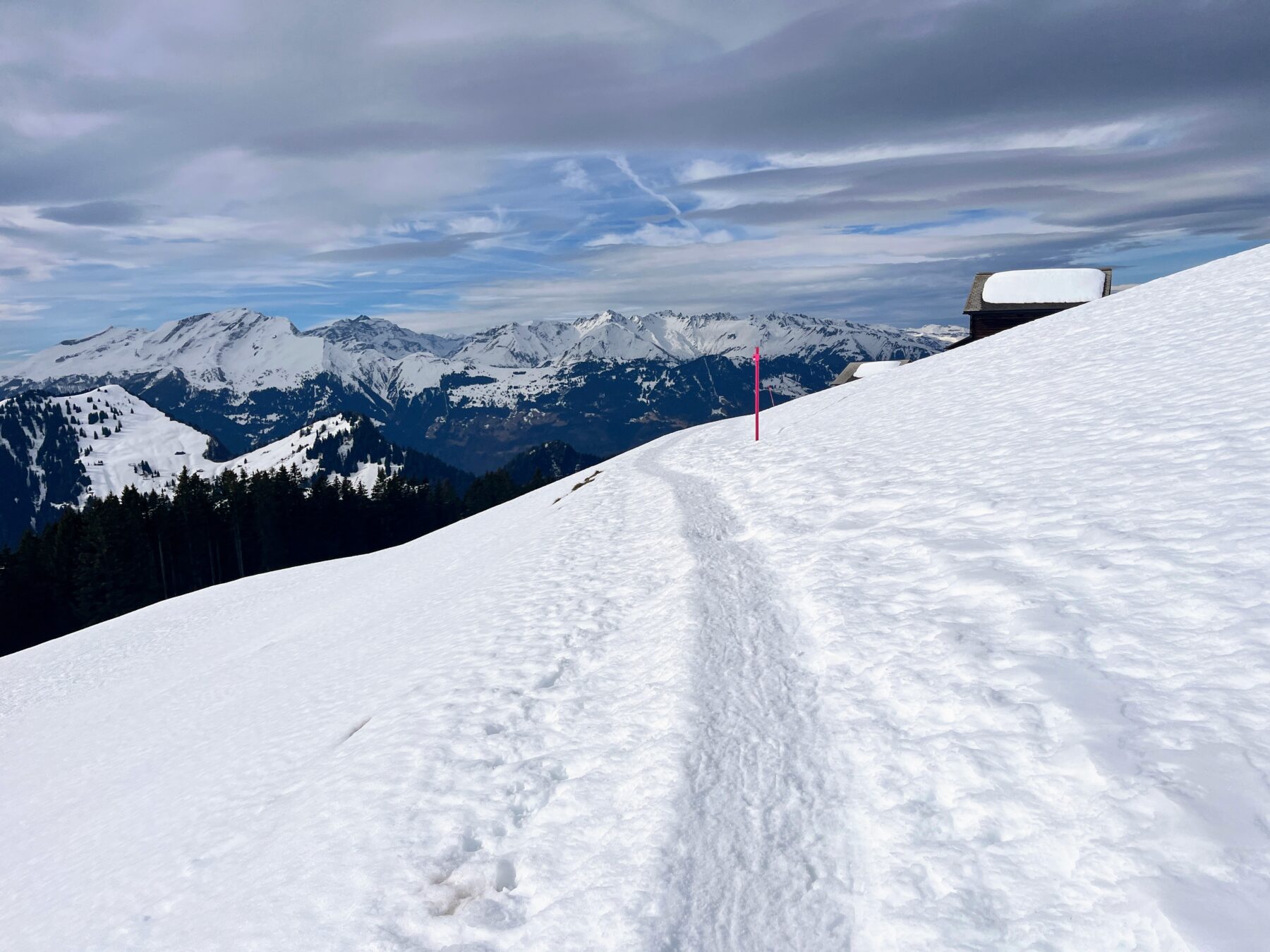 schneeschuhwanderung_grüsch_furna__IMG_4221