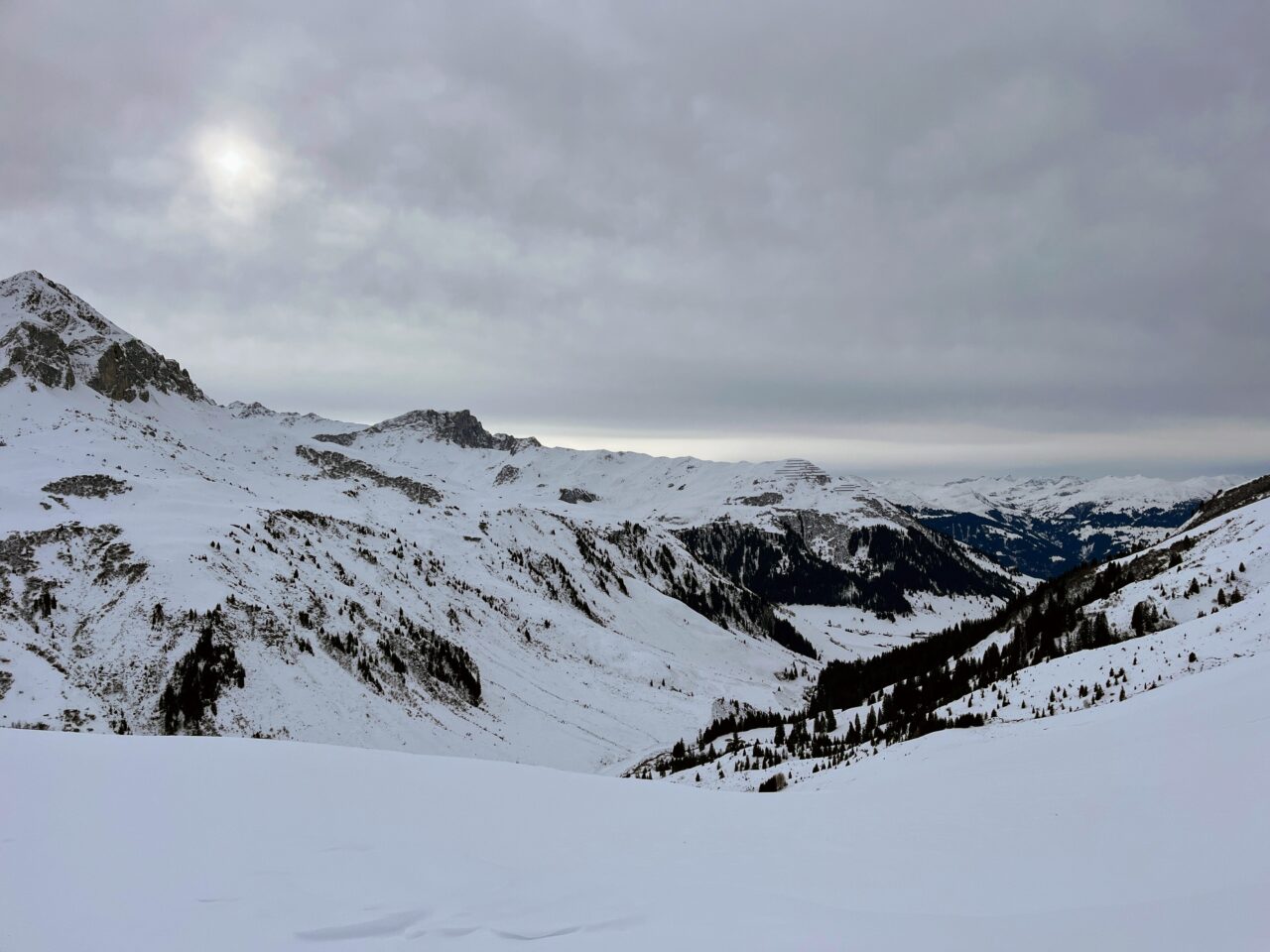 schneeschuhwandern-carschinahuette-_IMG_8063