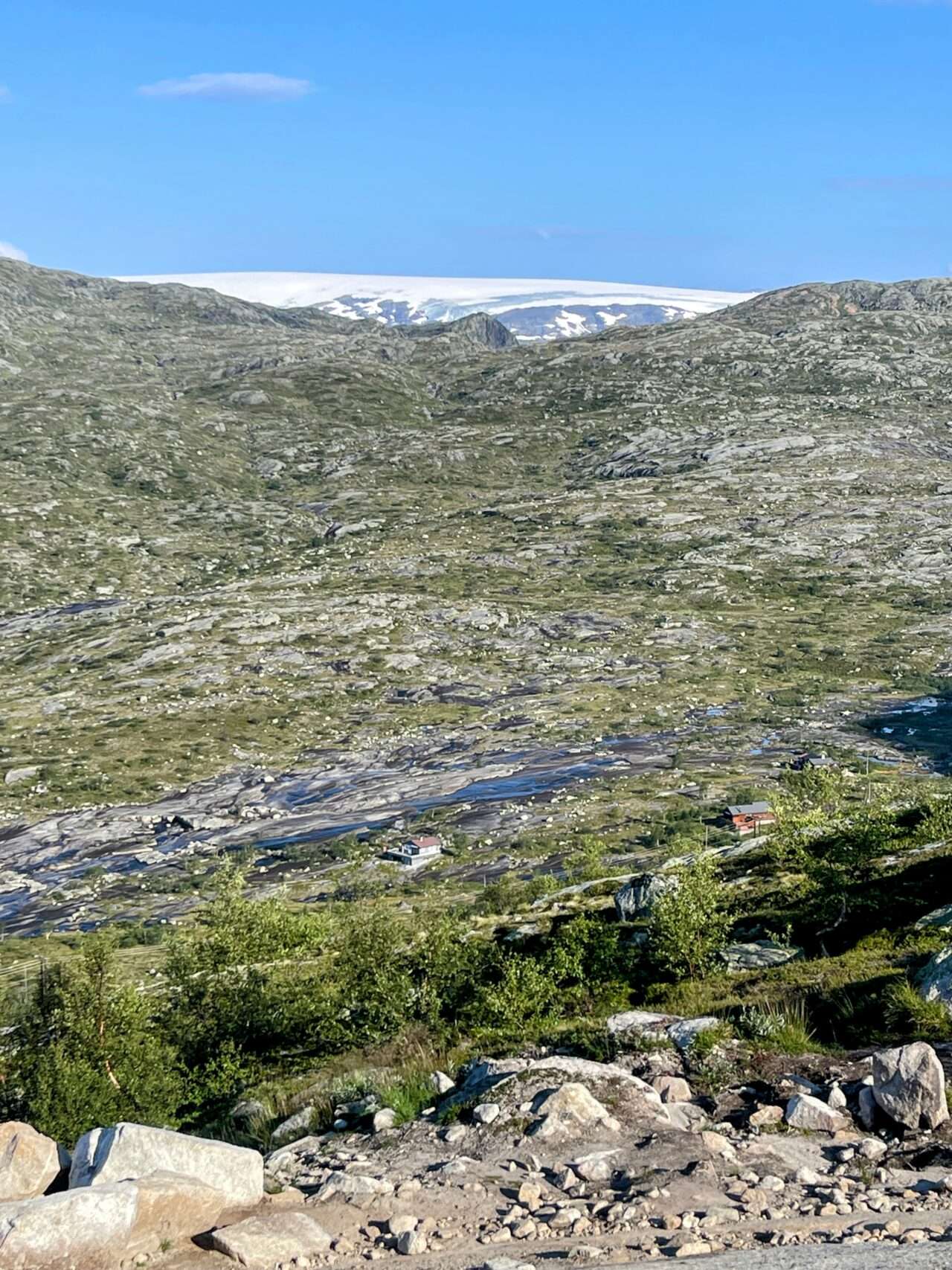 wanderung_trolltunga_