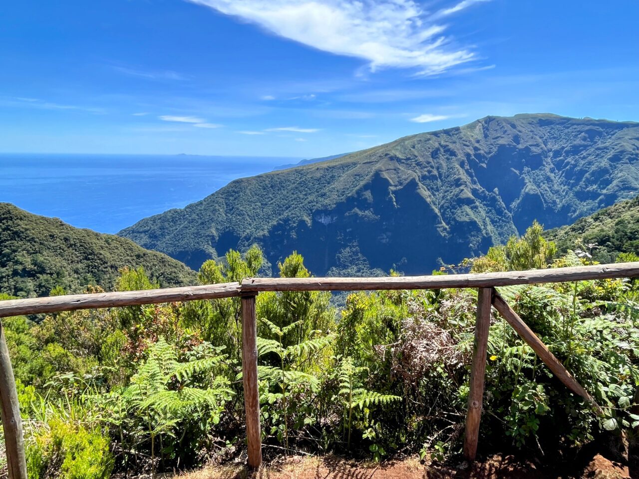 wanderung_fanal_