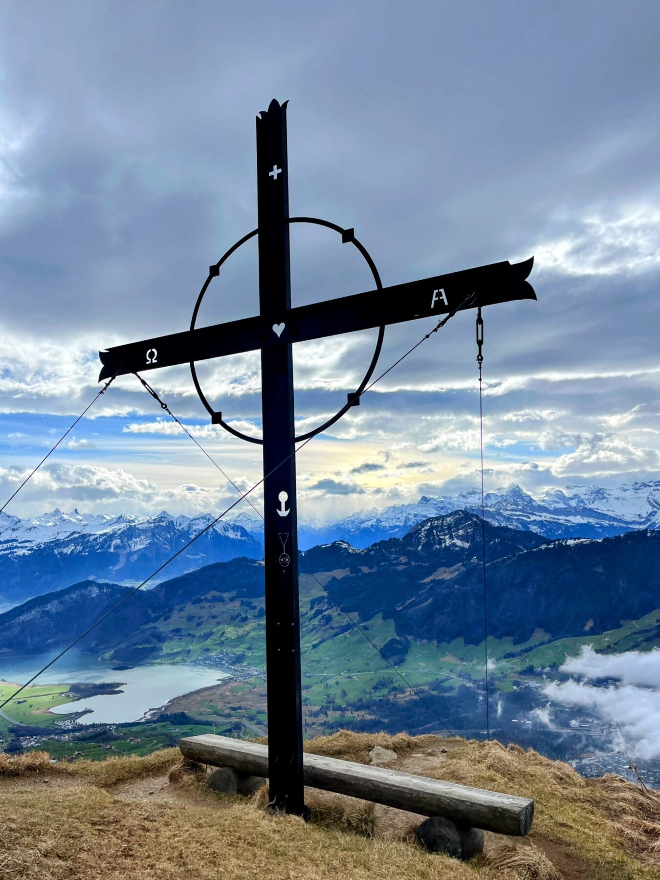 wanderung_gnipen_wildspitz_